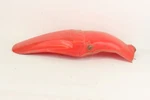 2005 Honda CR85R Rear Back Fender Cowl Fairing G3945. Fixed Price $24.99.
