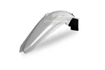 Polisport Rr Fender Yam Wh 8578900001. Fixed Price $30.35.