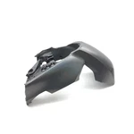Can-am 2022 Ryker 900 Sport Ace Fuel Tank Trim 3434. Fixed Price $141.19.