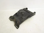 95 Honda Elite Ch 80 Taillight Brake Bracket Mount 50358-GV4-900 1985-2005. Fixed Price $35.00.