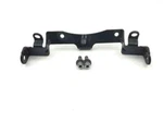 License Plate Holder 2013 Suzuki Boulevard C50 1947. Fixed Price $22.54.