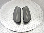 Harley Left Right 50500578A. Fixed Price $60.44.