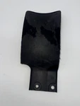 2002 94-05 Kawasaki KLX300R Flap Rear Fender. Fixed Price $24.99.
