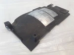 Ducati Monster 620 800 900 1000 S4 & S2R Rear Tail Fender Mud Guard Flap. Fixed Price $9.99.