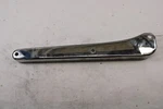 Frame Stay Left Chrome 35011-1757 2007 Kawasaki Vulcan EN500C. Fixed Price $75.00.