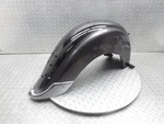 2005 05-09 Yamaha XVZ1300 Royal Star Rear Back Fender Mud Guard Wheel Tire Cover. Fixed Price $55.79.