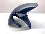 2023 Honda CBR650R Front Mudguard / Fender 61101-MKN-D500. Fixed Price $86.62.