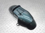 1996 95-97 Bmw R850R Oem Front Fender Tire Hugger Mud Guard. Fixed Price $23.20.
