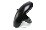 Bmw 1200 800 - Front Fender 46638533763 A138C. Fixed Price $160.83.