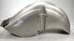 2000 Kawasaki VN800 Vulcan Drifter Front Wheel Fender 35004-1389. Fixed Price $368.55.