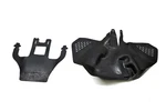 20 Yamaha MT-03 Air Box Flap Guards Covers. Fixed Price $22.49.