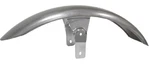 Steel Replacement Front Fender For Harley Softail Deuce Fxstd 59876-00 22401. Fixed Price $39.35.