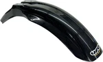 Ufo Front Fender Black HO03623-001. Fixed Price $32.99.