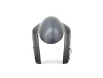 Front Fender Fairing Tire Hugger 2011 Ducati 848 Evo 2826A X. Fixed Price $67.74.