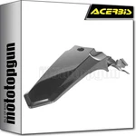 Acerbis Rear Fender Grey Yamaha Yz 125 2021. Fixed Price $37.61.