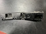 Ford Mustang Vi 2016 Front Lh Bumper Mounting Bracket FR3B16C067A 223. Fixed Price $34.99.
