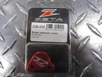 Zeta Brake Reservoir Cover : Honda Cr/crf ZE86-4103. Fixed Price $24.95.