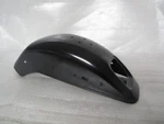 00-07 Harley Davidson Fxstd Softail Deuce Rear Fender Unpainted. Fixed Price $249.99.