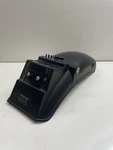 1979 Suzuki GS1000G Rear Fender Guard. Fixed Price $31.50.