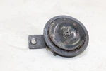 98-03 Honda Shadow Ace VT750C Horn Signal 38110-KV0-008 Oem. Fixed Price $12.60.