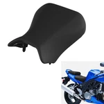 Black Front Rider Driver Seat Fit For Suzuki SV1000S. Fixed Price $52.99.
