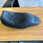 2015 Harley Davidson Street XG750A Seat Saddle. Fixed Price $99.99.