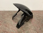 2007-2026 Honda CBR600RR Front Fender Graphite Black A.market 61100-MFJ-D00ZA. Fixed Price $169.99.