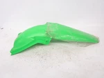 2004-2005 Kawasaki Kx 250 Four Stroke Rear Fender 35023-0020-290. Fixed Price $25.00.