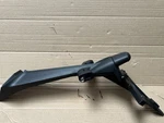 Number Plate Light Fixing Mudguard Reflector Triumph Daytona 660 2024 T2308676. Fixed Price $67.16.