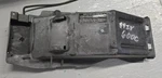 Oem Kawasaki ZX600C / 600R 1988-1997 Inner Fender 35023-1185 Good Condition. Fixed Price $29.97.