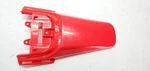 New Aftermarket Rear Fender Honda CRF50F 2004-2022 #803. Fixed Price $17.77.
