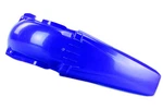 Polisport Blue Rear Fender 96-02 YZ125, YZ250, YZ250F, YZF400, YZF426. Fixed Price $24.95.