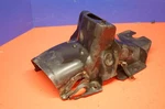 1978 Yamaha DT250 Rear Back Fender Mud Guard Splash Shield 1M1-21620-00-00. Fixed Price $22.99.