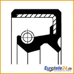 Shaft Seal, Speedometer Drive Corteco 01033982B For Bmw 5 Series. Fixed Price $18.22.