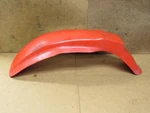 1984 Suzuki SP600 DR600 Front Fender 53111-44A00-13L. Fixed Price $67.99.