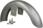 Components Front Fender Kit 21" Wheel RC140C. Fixed Price $444.57.