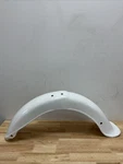 Kawasaki Fender-front, J.white 35004-4007-8C. Fixed Price $144.60.