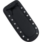 Saddlemen Fender Chap Matches Studded Solo Seat T8100-71-S. Fixed Price $39.41.