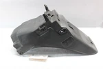 Rear Fender Black 35022-1224-6Z 1986 Kawasaki ZG1000. Fixed Price $75.00.