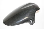 Original Ducati Low Carbon Front Fender For Hypermotard Cod 96985308B. Fixed Price $161.31.