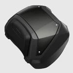 Honda NT1100 Top Case Pack 50 Liter NHB01 Black From Model 2022. Fixed Price $804.79.