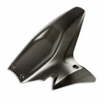 Carbon Rear Fender, Original 96900312A, Ducati Panigale/streetfighter. Fixed Price $420.68.