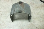 02 Honda Shadow Ace Front Fender Mount Bracket. Fixed Price $13.30.