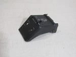 1990 Honda NS50F Rear Fender 80100-GE2-670. Fixed Price $39.95.