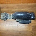 2008 Kawasaki Rear Inner Plastic Fender 35023-0120 B64. Fixed Price $16.82.