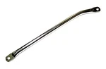 Fender Stay 82-8347 82-8348 Lh Rh Front Lower 1968 69 70 Bsa A65 650 11 3/4". Fixed Price $69.99.