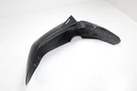 22-25 Kawasaki KLR650 Front Fender Fairing Splash Mudguard 35004-0073 P83. Fixed Price $103.54.
