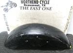 84-85 Honda Goldwing GL1200 Front Wheel Fender Oem 61100-MG9 FF19. Fixed Price $59.98.