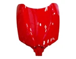 Fits Can-am Outlander / Renegade Commander Maverick Hood, Part # 705009069. Fixed Price $339.86.