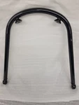 Triumph Bonneville Bobber Stay,mudguard,shott,gloss,black T9701406. Fixed Price $46.57.